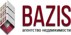 агентство недвижимости Bazis агентство недвижимости Bazis