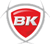 торгово-сервисный комплекс ВК xxl Колесо XXL торгово-сервисный комплекс ВК xxl Колесо XXL