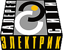 ООО Эл-Сити Кемерово фирменный магазин Самсунг ООО Эл-Сити Кемерово фирменный магазин Самсунг