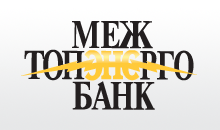 ОАО Банк Алемар ОАО Банк Алемар
