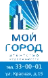 агентство недвижимости Мой город агентство недвижимости Мой город