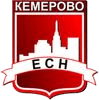 агентство недвижимости Единая Служба Недвижимости ЕСН агентство недвижимости Единая Служба Недвижимости ЕСН